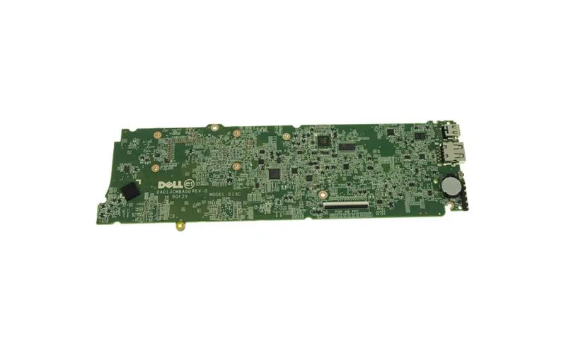HP75V