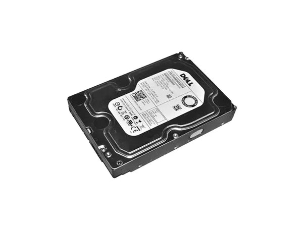 Dell HT331 120GB 5400RPMHard Drive Dell Part Number: HT331