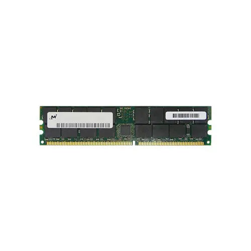 HT36VDDF25672Y-40BD2