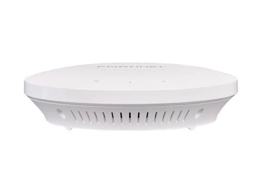 HW-FAP-221C-W