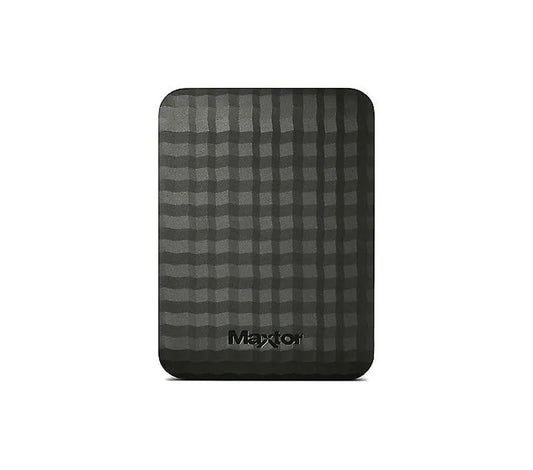 HX-D201TDB/GM