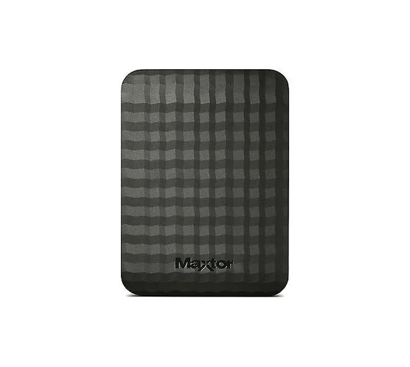 HX-D301TDB/GM
