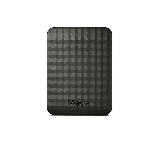 HX-D301TDB/GM