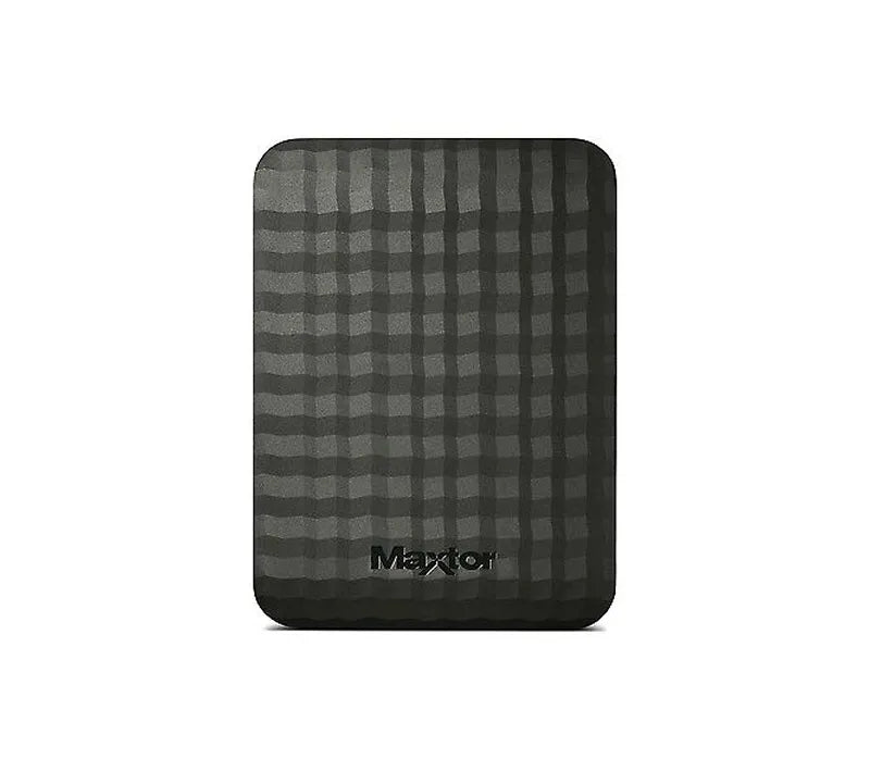 HX-D401TDB/GM