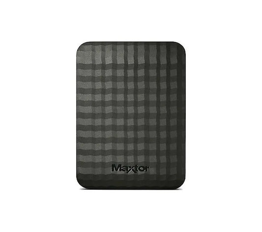 HX-D401TDB/GM