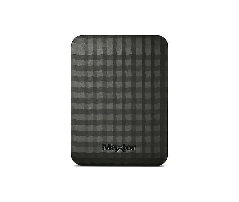 HX-M101TCB/GM