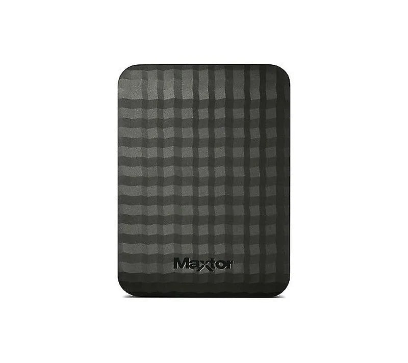 HX-M201TCB/GM