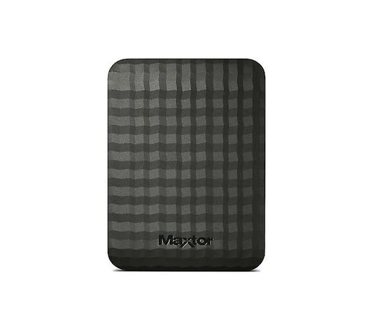 HX-M201TCB/GM