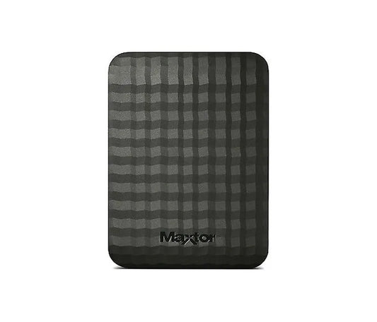 HX-M301TCB/GM