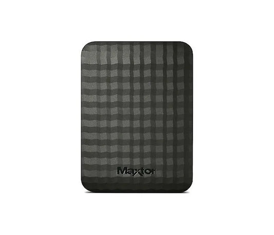 HX-M401TCB/GM
