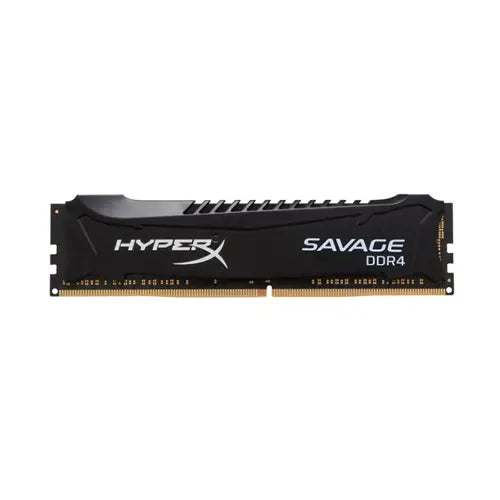 HX430C15SB2K2/8