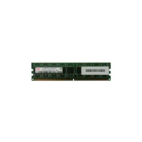 HYMP512U72BP8-C4 AB-T