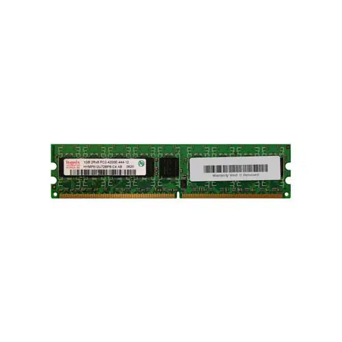 HYMP512U72BP8-C4 AB