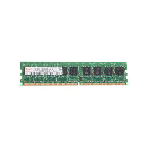 HYMP512U72BP8-Y5 AB-T