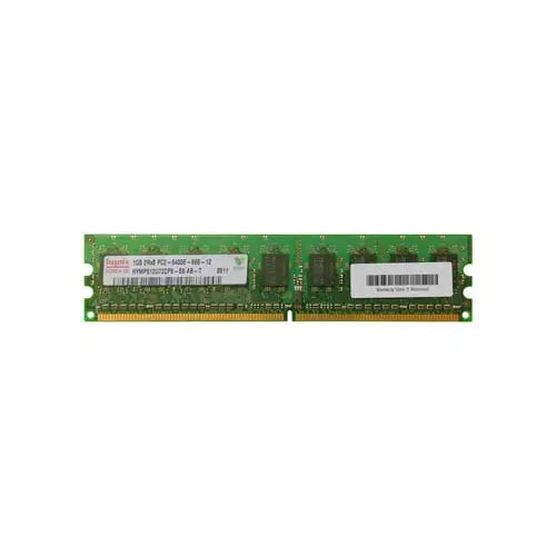 HYMP512U72CP8-S6 AB-T