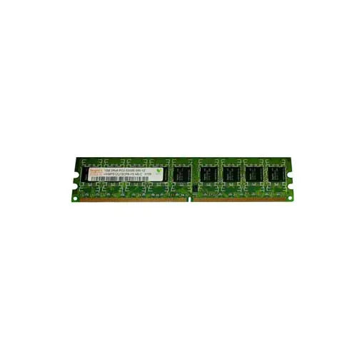 HYMP512U72CP8-Y5 AB-C