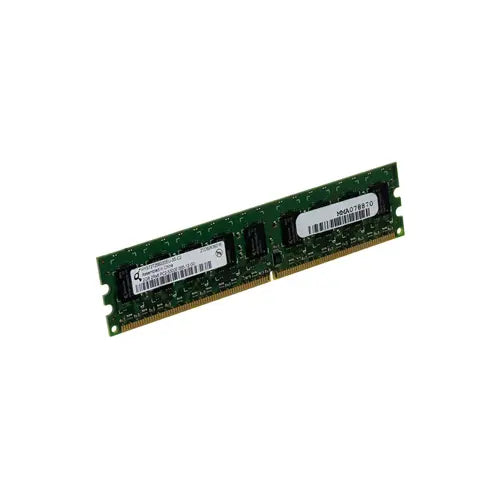 HYS64T128020HU-2.5-B