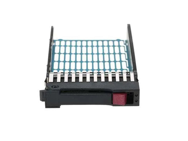 Fujitsu A3C40107139 2.5-Inch Hard Drive Blank Filler Small Form Factor Fujitsu Part Number: A3C40107139