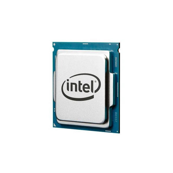 Intel I3-4100M Core 2-Core 2.50GHz 5GT/S DMI 3MB L3 Cache Socket PGA946 Processor Intel Part Number: I3-4100M