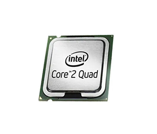 Intel I7-2670QM Core 4-Core 2.20GHz 5GT/S DMI 6MB L3 Cache Socket PGA988 Processor Intel Part Number: I7-2670QM