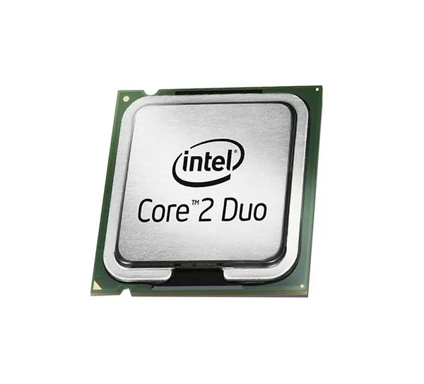 Intel I7-3517U Core Dual Core 1.90GHz 5.00GT/S DMI 4MB L3 Cache Socket FCBGA1023 Notebook Processor Intel Part Number: I7-3517U