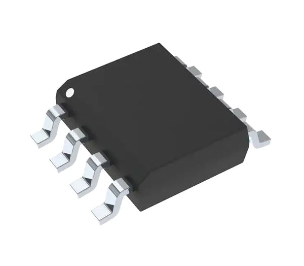 Onsemi NTP011N15MC MOSFET PTNG 150V N-FET TO220 onsemi Part Number: NTP011N15MC