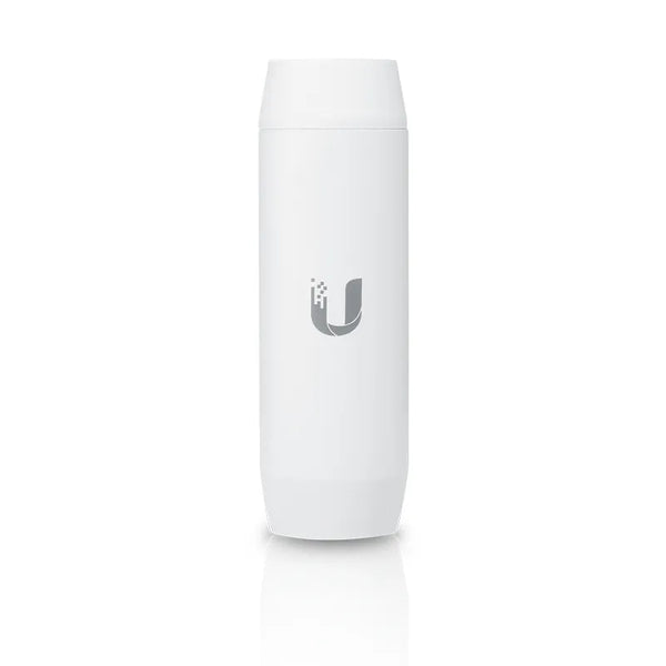 Ubiquiti INS-3AF-USB Instant 802.3AF To USB Adapter Ubiquiti Part Number: INS-3AF-USB