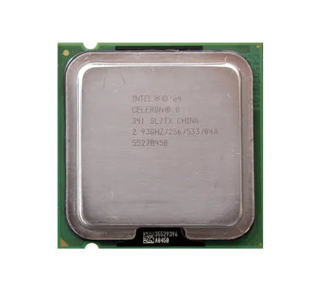 0GC494