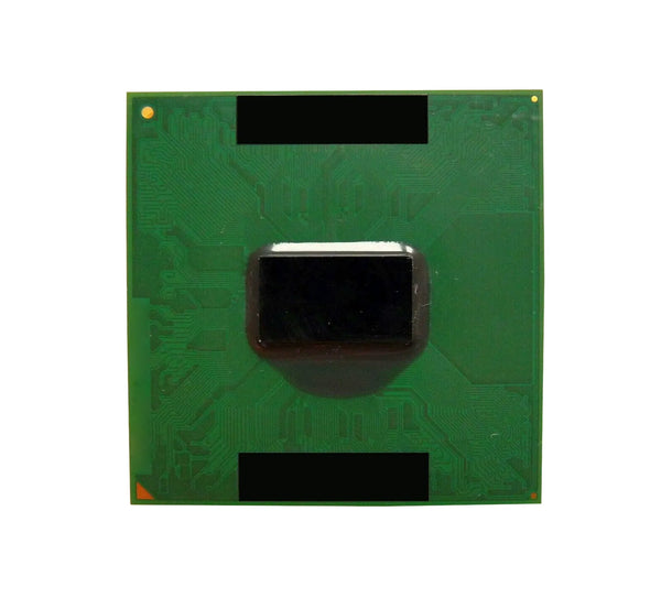 Intel SL8LP Celeron M ULV 383 Single-Core (1 Core) 1.00GHz 400MHz FSB 1MB L2 Cache Socket H-PBGA479 Processor Intel Part Number: SL8LP