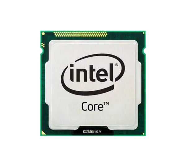 Dell RDRDD 2.50GHz 5GT/S 3MB Cache Socket PPGA988 Intel Core I5-3210M Dual Core Processor Dell Part Number: RDRDD