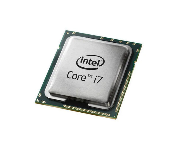 Intel SR0MR Core I7-3612QM Quad-Core (4 Core) 2.10GHz 5.00GT/S DMI 6MB L3 Cache Socket FCBGA1224 Processor Intel Part Number: SR0MR