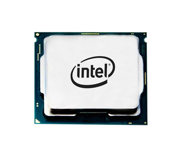 Dell UJ476 1.66GHz 667MHz FSB 2MB L2 Cache Intel Core Duo T2300E Dual Core Processor Dell Part Number: UJ476