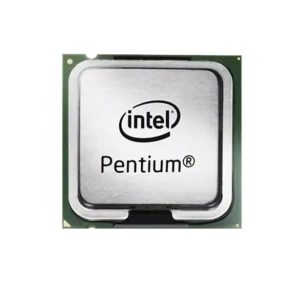 Dell 5F106 800MHz 1333MHz FSB 256KB L2 Cache Socket SECC330 / SECC495 Intel Pentium III Xeon 1-Core Processor Dell Part Number: 5F106
