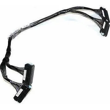 Dell J321M 7.5-Inch Battery Cable For PowerEdge M610 G2 Server Dell Part Number: J321M