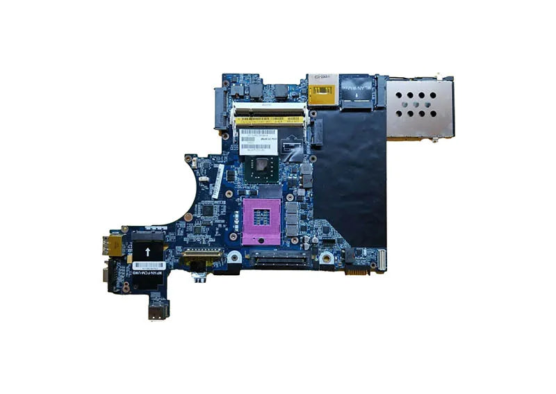 J470N