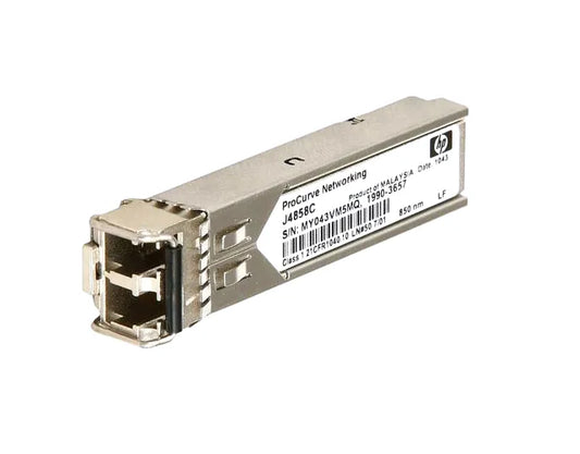 J4858C-CDW
