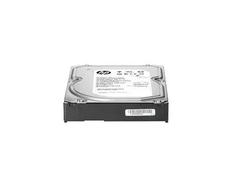 HP J6054-61001 5GB 4200RPM 2.5-Inch Hard Drive With EIO Slot For HP LaserJet And DesignJet Printers HP Part Number: J6054-61001