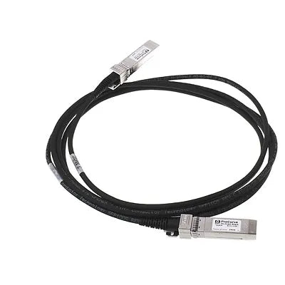 J9301-61001