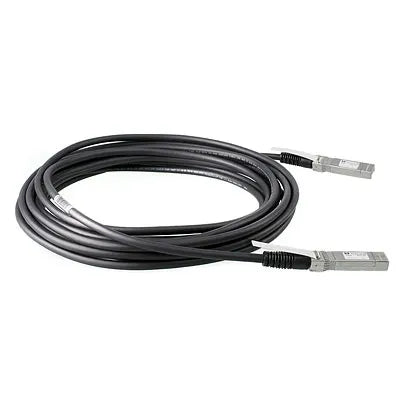 J9302A