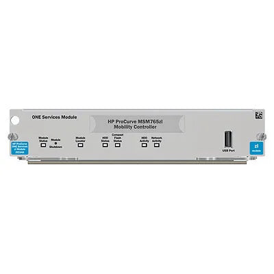 J9370A