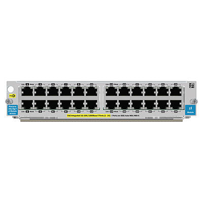 J9537A