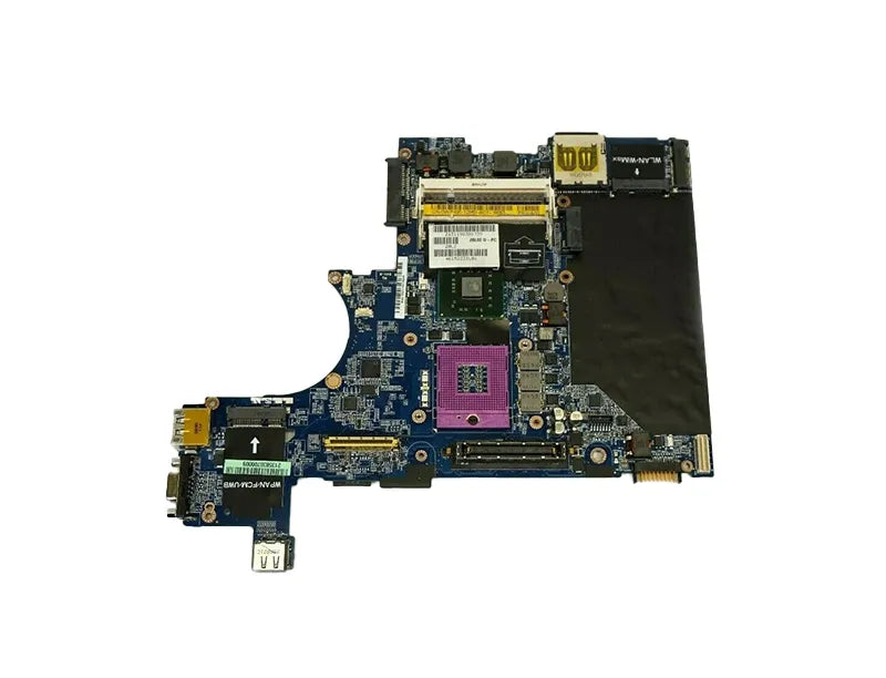 JBL00