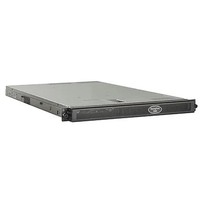 HP JC528A Tipping Point IPS Security Management System Security Appliance HP Part Number: JC528A