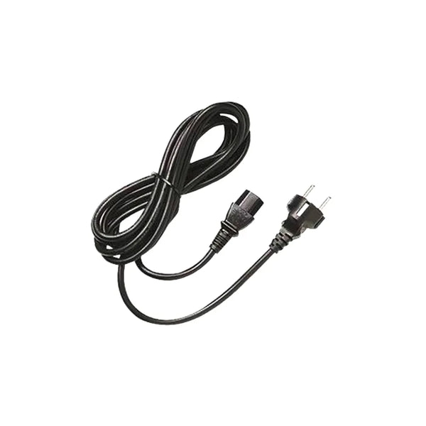 Dell JC759 44-Pin Remote Assistant Card Cable Assembly For PowerEdge 2900 Dell Part Number: JC759