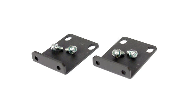 HPE JD321A Rack Mount Kit For E4210 Printers HPE Part Number: JD321A