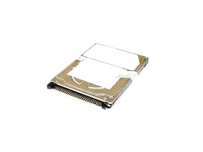 Dell JDGP2 80GB 4200RPM IDE Ultra ATA/100 (ATA-6) 8MB Cache 1.8-Inch Hard Drive Dell Part Number: JDGP2