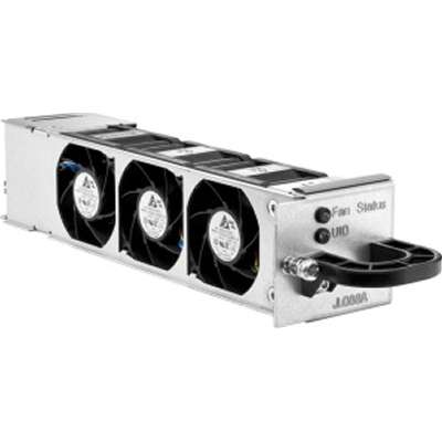 HPE JL088A 3810 Switch Fan Tray