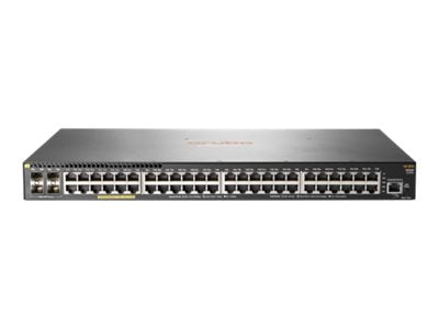 JL262A