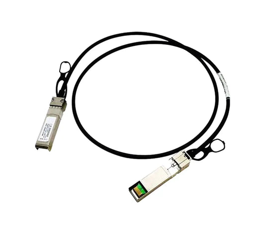 JNP-100G-AOC-30M