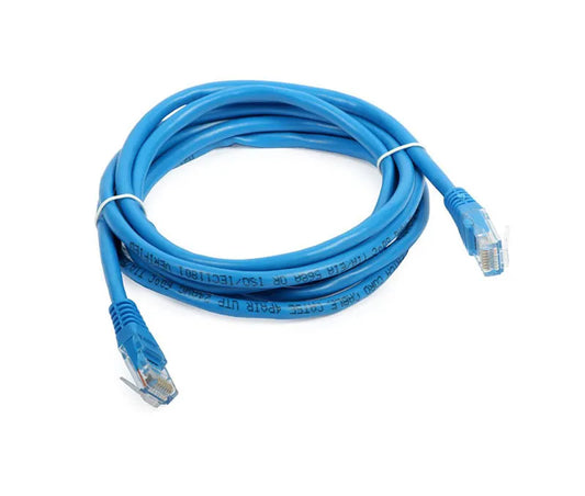 JNP-CABLEMGMT-2RU